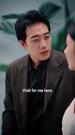 Episodes 24