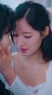 Meta Amor Episodio 4