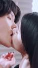 Episodes 46
