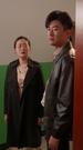 Episodes 41