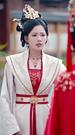 Episodes 15