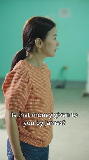 The Joys and Sorrows of Life Episode 6