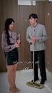 3مجموعة