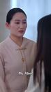 Episodes 31