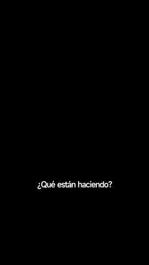 Mi Primer Amor Episodio 6
