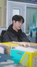 Episodes 23
