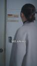 Episodes 27
