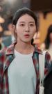Episodes 16