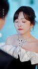 Episodes 31