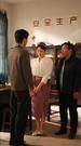 Episodes 33