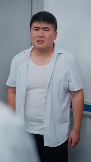 六十大壽 第2集