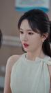 Episodes 34