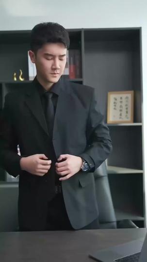 Unexpectedly Married to a Billionaire Episode 10