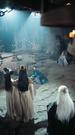 Episodes 39