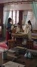 Episodes 68