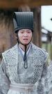 Episodes 68