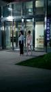 Episodes 71