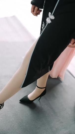 史上最強山賊：撿個女帝當老婆 第6集