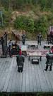 Episodes 77