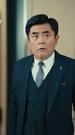 Episodes 36