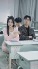 Episodes 18