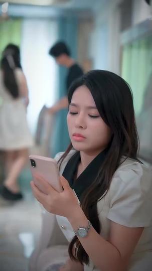 To My Future Wife Episode 5
