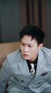 Episodes 59