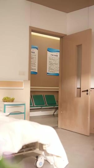 Off My List: Over and Out Episode 8