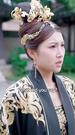 Episodes 62