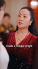 Episodes 60
