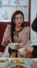 Episodes 42
