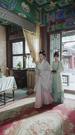 Episodes 39