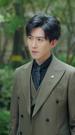 Episodes 21