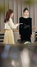 Episodes 29