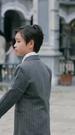 Episodes 56