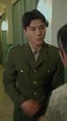 Episodes 24
