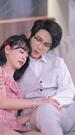 Episodes 36