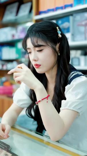 Mi Supermercado, Su Depósito del Ejército Episodio 3