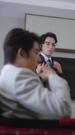 Episodes 87