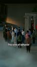 Episodes 27