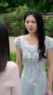 ที่7ตอน