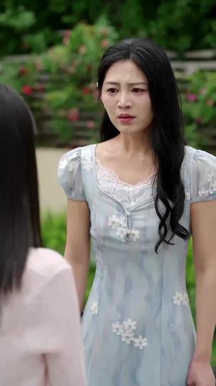 เธอทิ้งไว้แค่ความทรงจำ ที่7ตอน