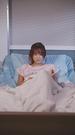 Episodes 48
