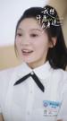 Episodes 16