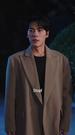 Episodes 61