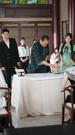Episodes 49