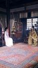 Episodes 52
