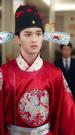 Episodes 46
