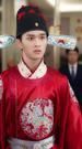 Episodes 46
