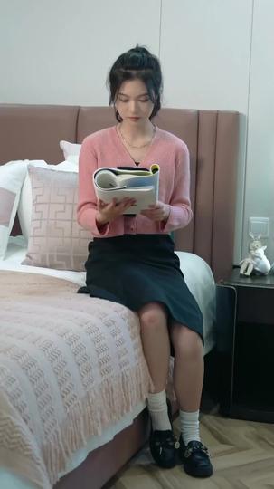 러브의 앙코르 제6회